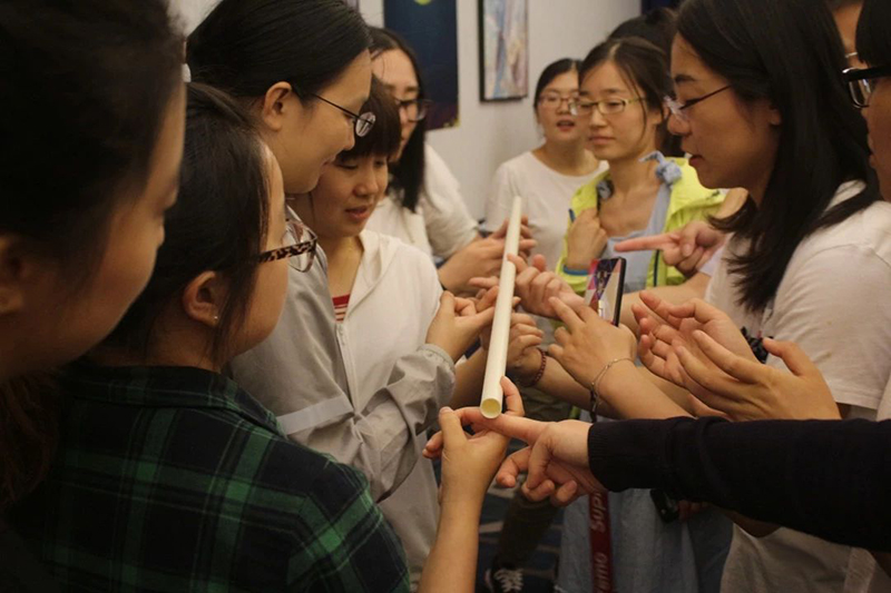 20190724030119445.jpg 20190724030119445.jpg