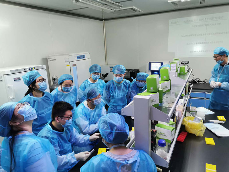 20191025015909598.jpg 20191025015909598.jpg