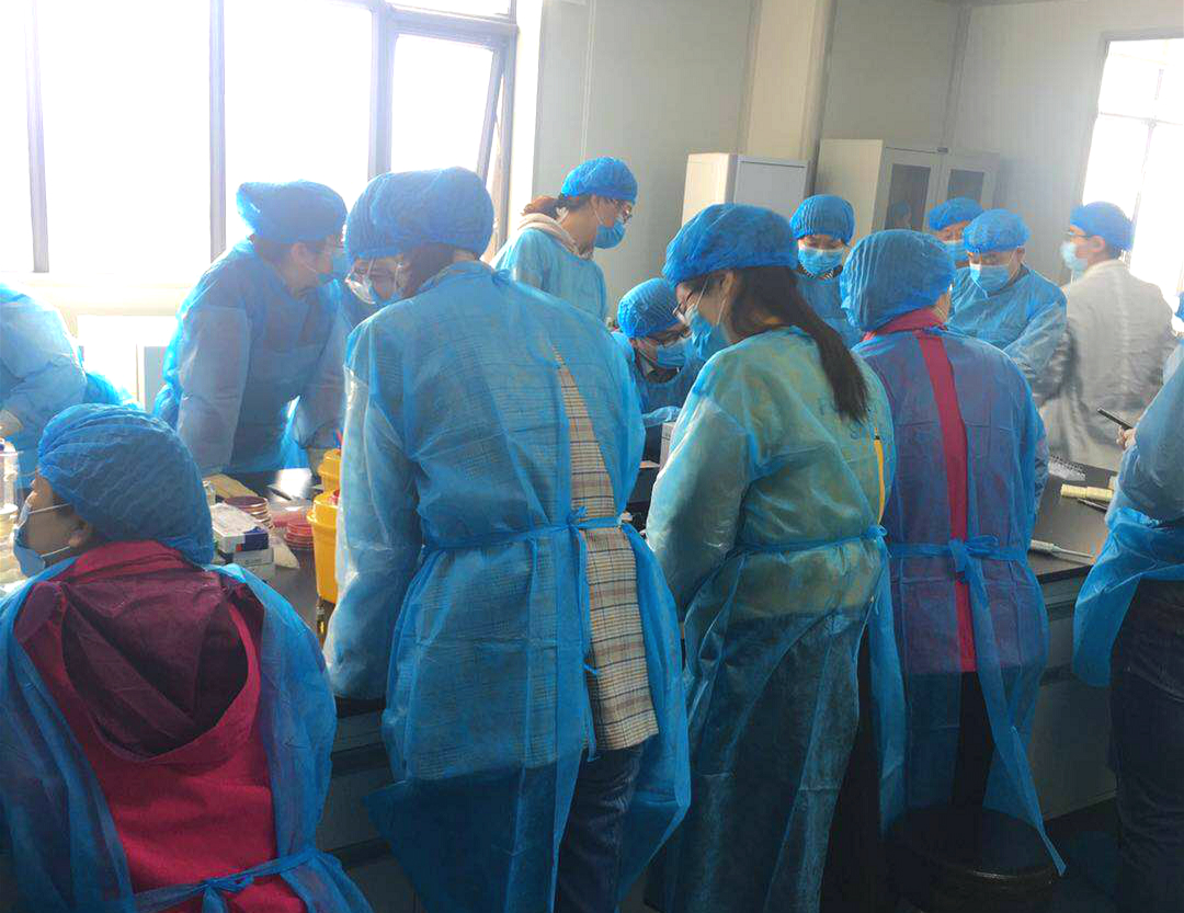 2_meitu_1.jpg 2_meitu_1.jpg