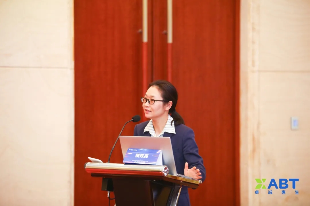 640.webp (5).jpg 640.webp (5).jpg