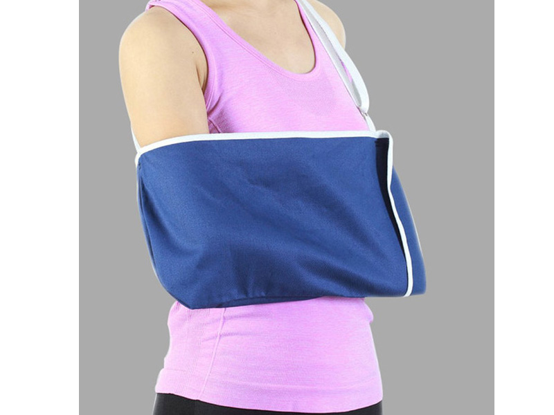 前臂固定帶Ⅱ HNT-A101