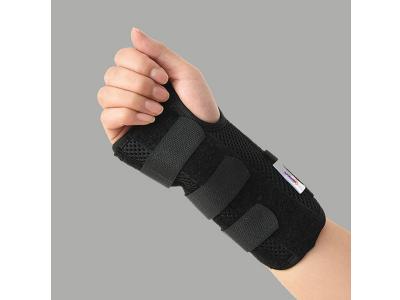 腕部固定帶Ⅰ HNT-A500