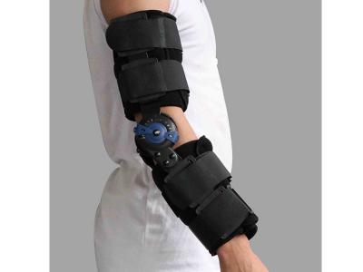 肘關(guān)節(jié)護具Ⅰ HNT-A001