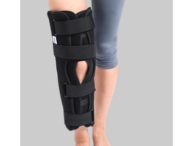 膝部固定帶Ⅳ HNT-L103