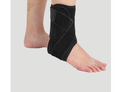 踝關(guān)節(jié)固定帶Ⅲ HNT-L602