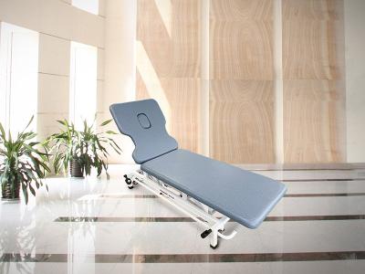 BOBATH訓練床（窄款）